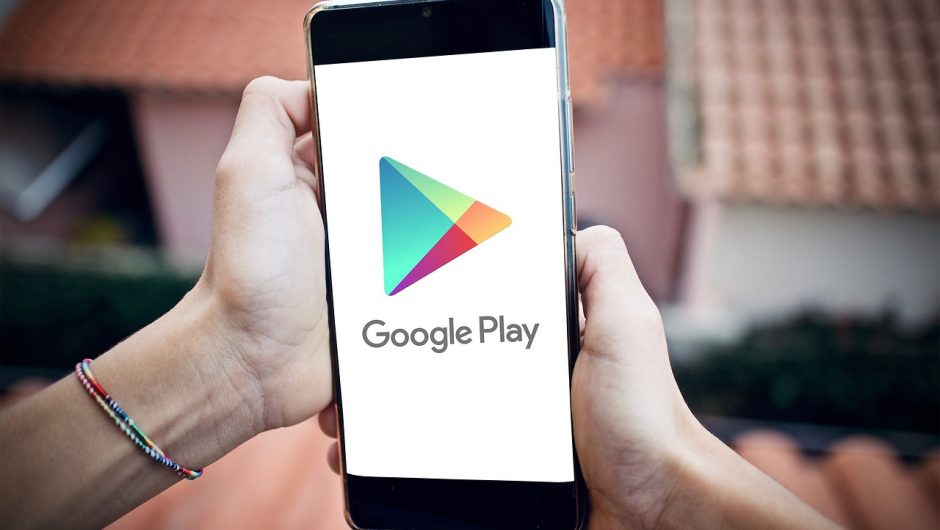 Cum să instalezi aplicații Android fără Google Play