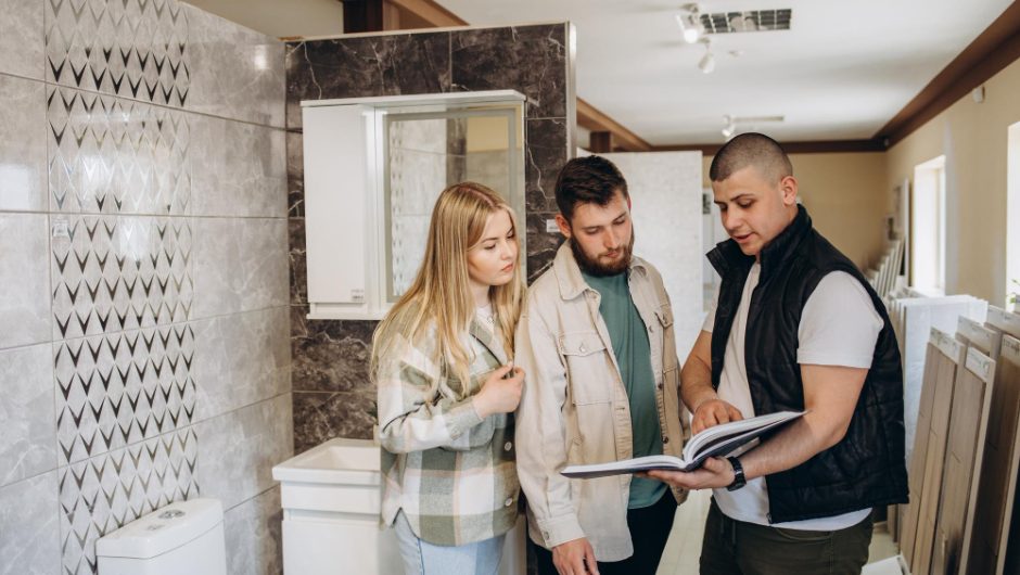 Renovarea stilată a unui apartament vechi: idei și sfaturi