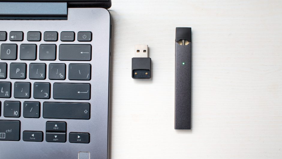 Personalizează-ți USB-ul: idei unice pentru un gadget aparte