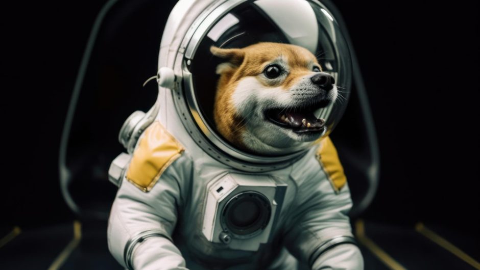 Sacrificiul inutil al cățelușei-cosmonaut Laika